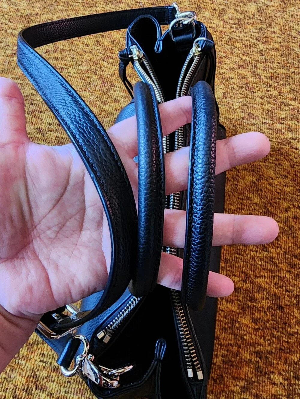 Kate Spade Large Bag